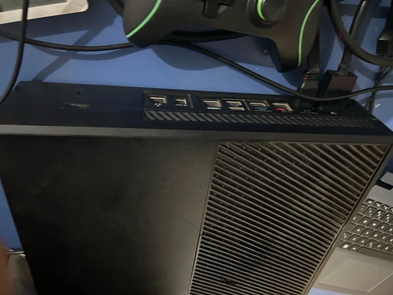 Xbox - Foto 4