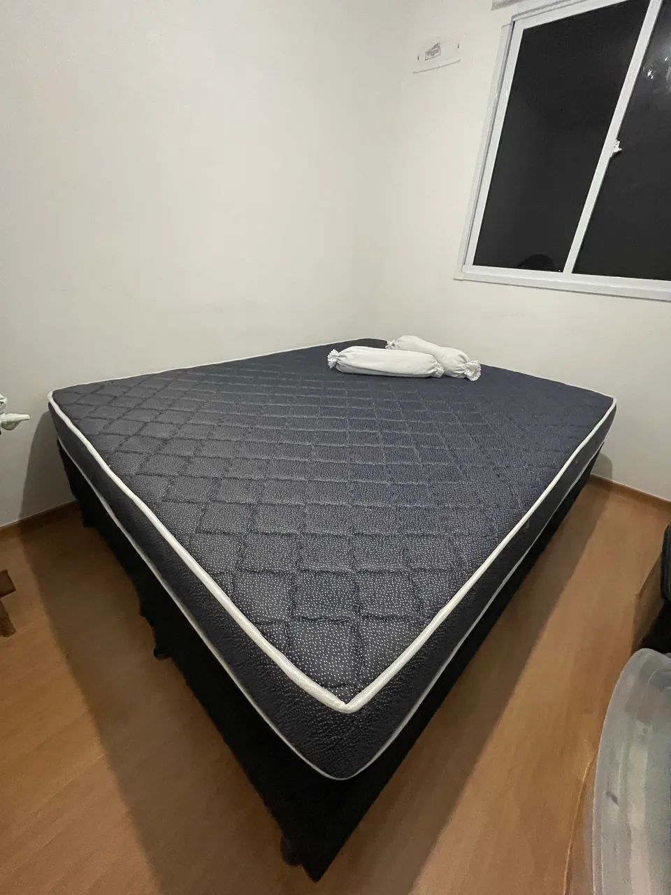 Cama Queen  - Foto 2
