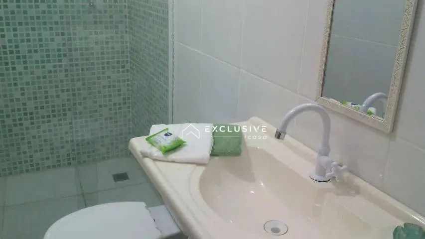 Pousada no Perequê-Açu com 7 dormitórios à venda - Ubatuba/SP - Foto 2