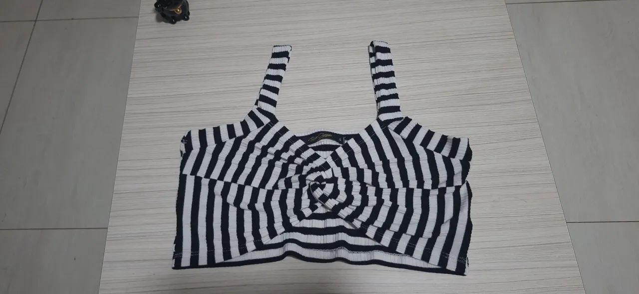 Roupas