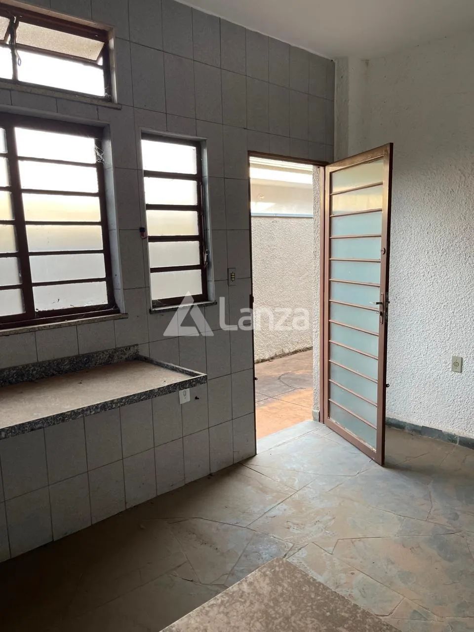 casa - Chácara Hollândia - Campinas - Foto 4