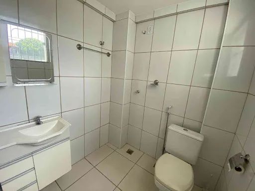 Prédio para alugar, 435 m² - Centro - Macaé/RJ - Foto 2