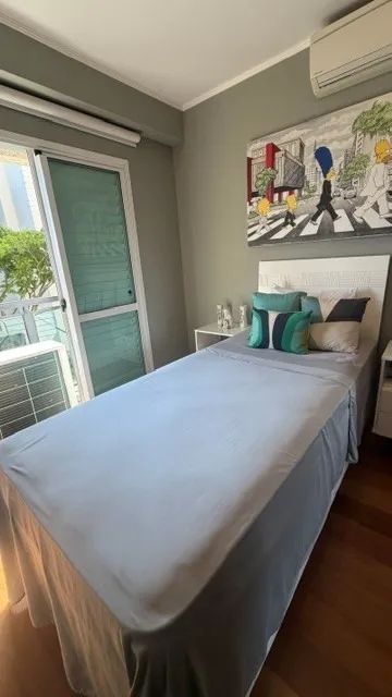Cama de Solteiro - Foto 2