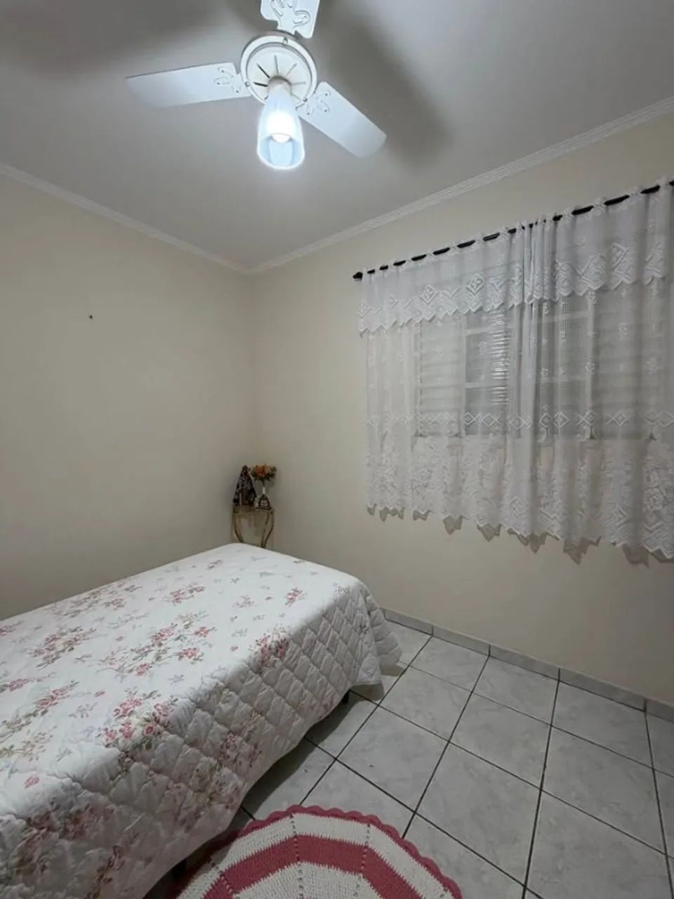 Vende-se casa! - Foto 5