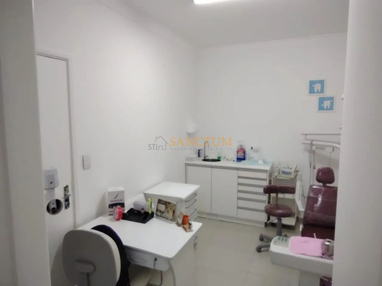 sala - Centro - Campinas - Foto 4