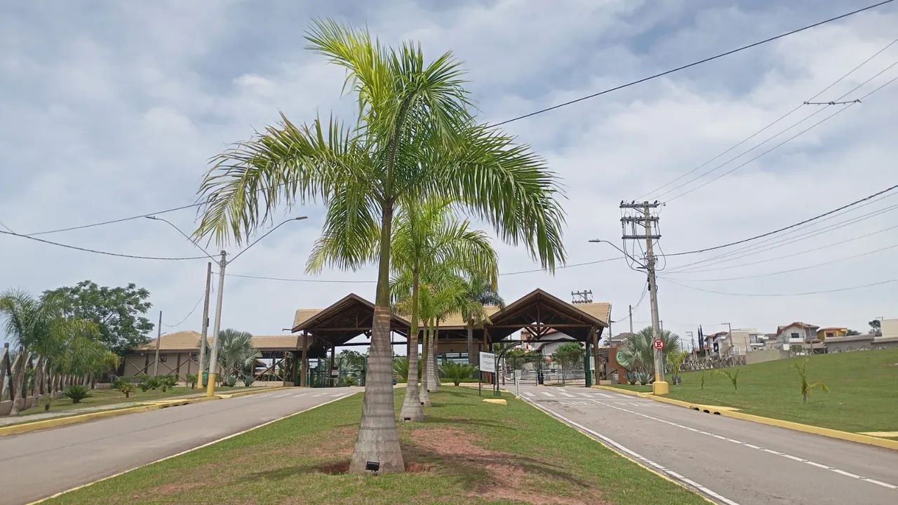 Foto - São José dos Campos - Jardim Portugal