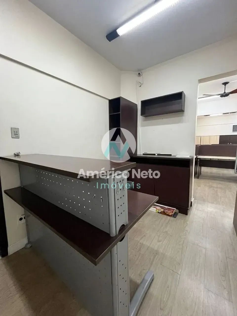 Sala para alugar, 70 m² - Centro - São Caetano do Sul/SP - Foto 5