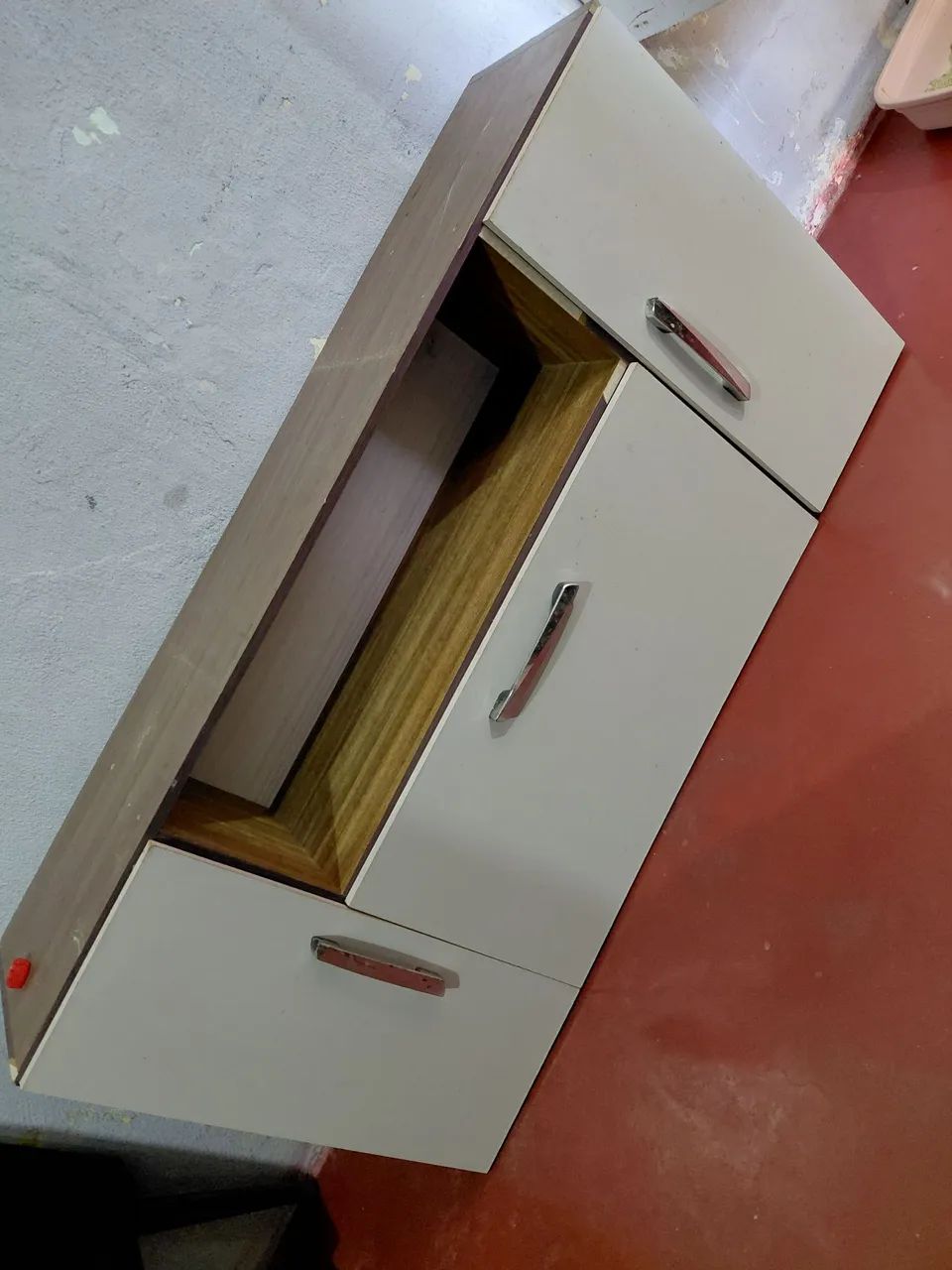 Armário 