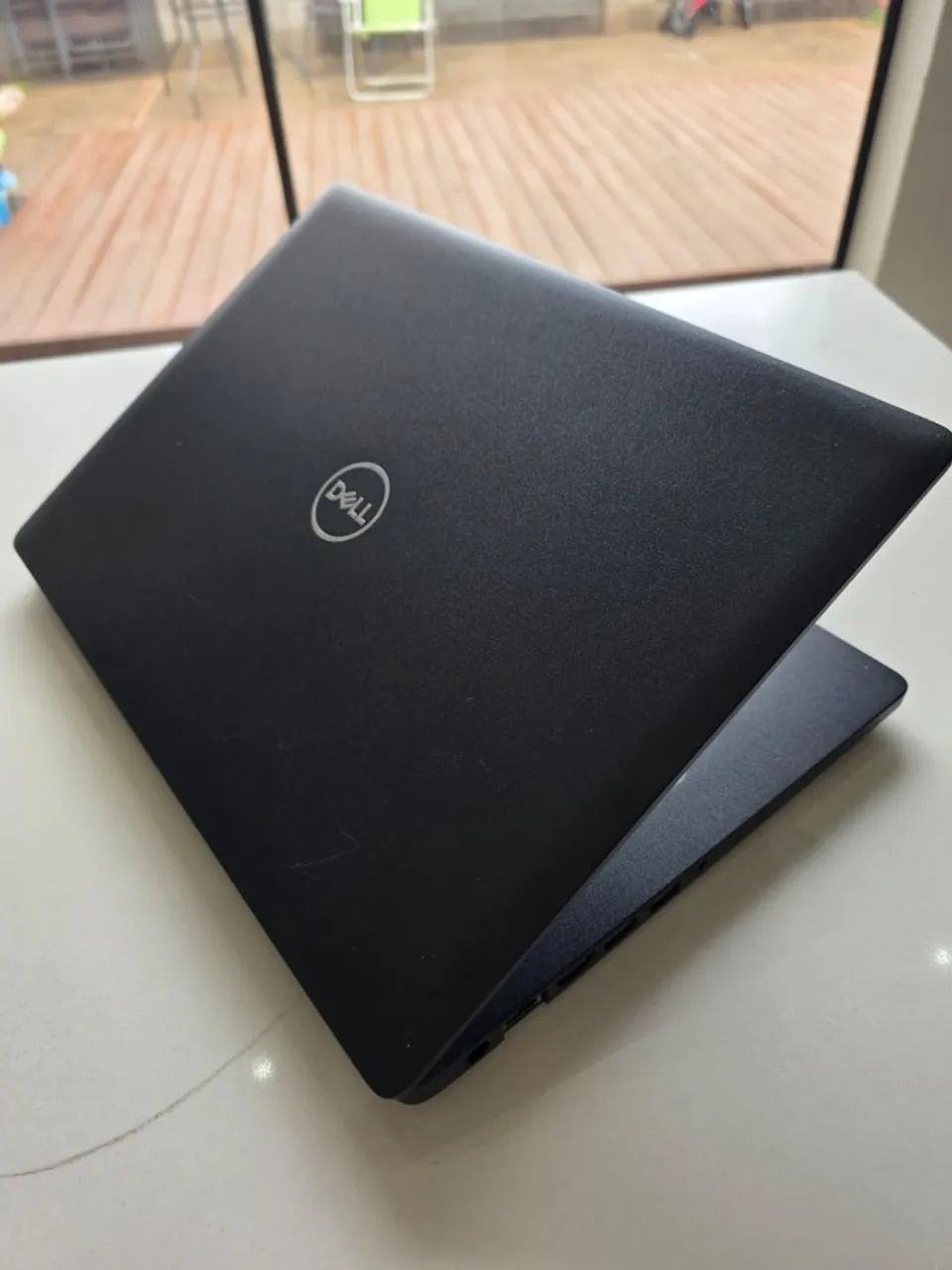 Notebook Dell Latitude 3480 Core i7 de 7° Geração Com SSD - Foto 3