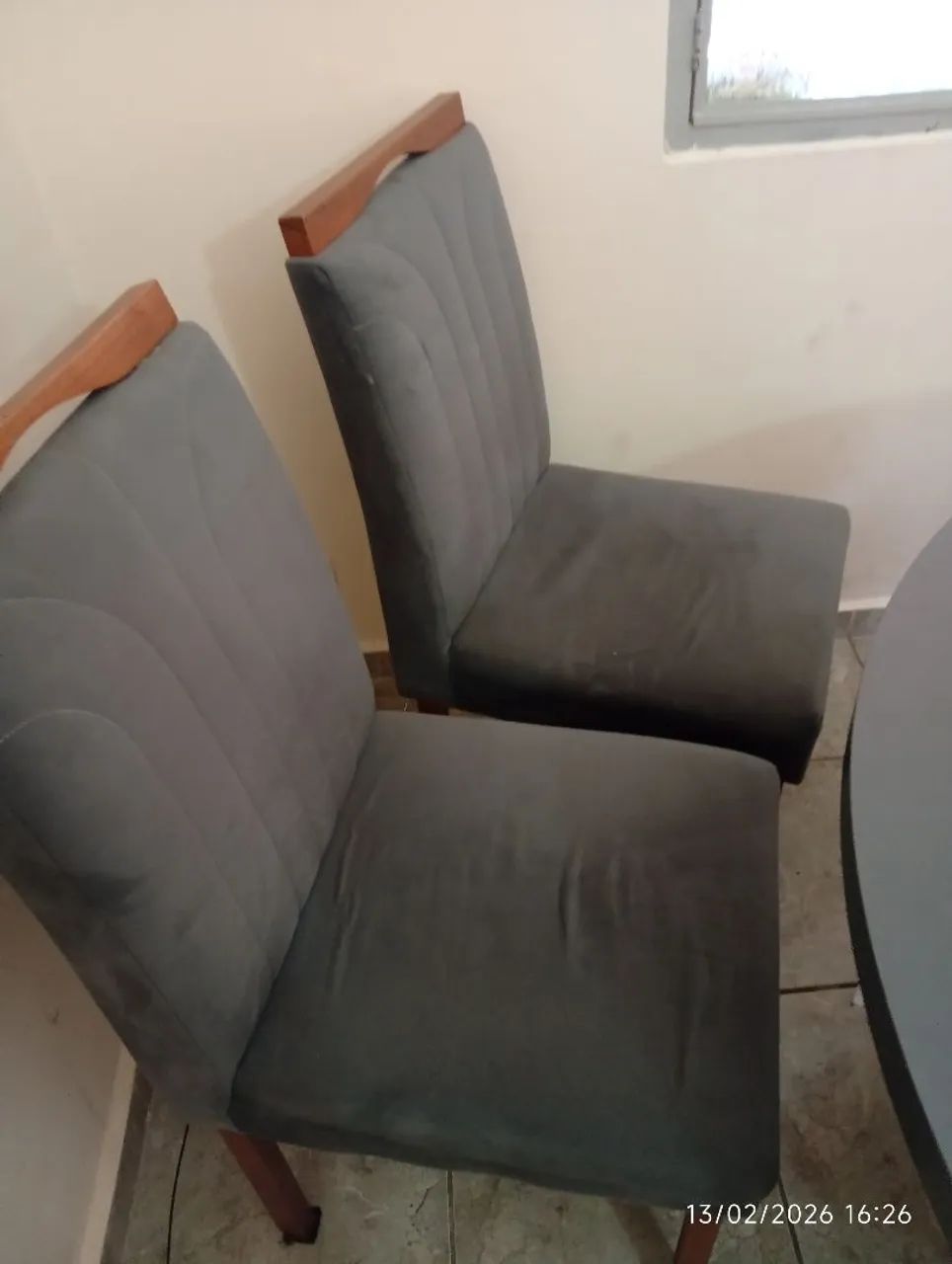 Jogo de mesa  - Foto 3