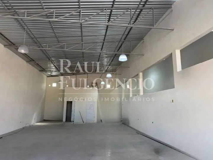 Imóvel comercial novo para locação com 326m², util Próximo a Av. Inglaterra e Av Dez de De - Foto 3