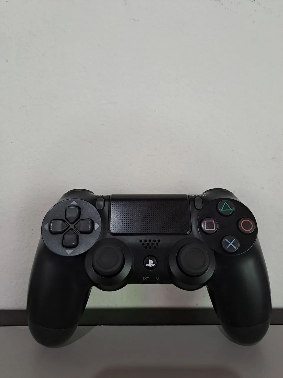Controle PS4 ORIGINAL 