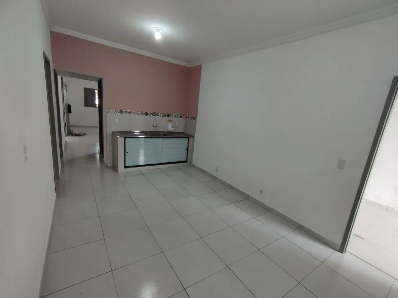 Casa no centro - Foto 5