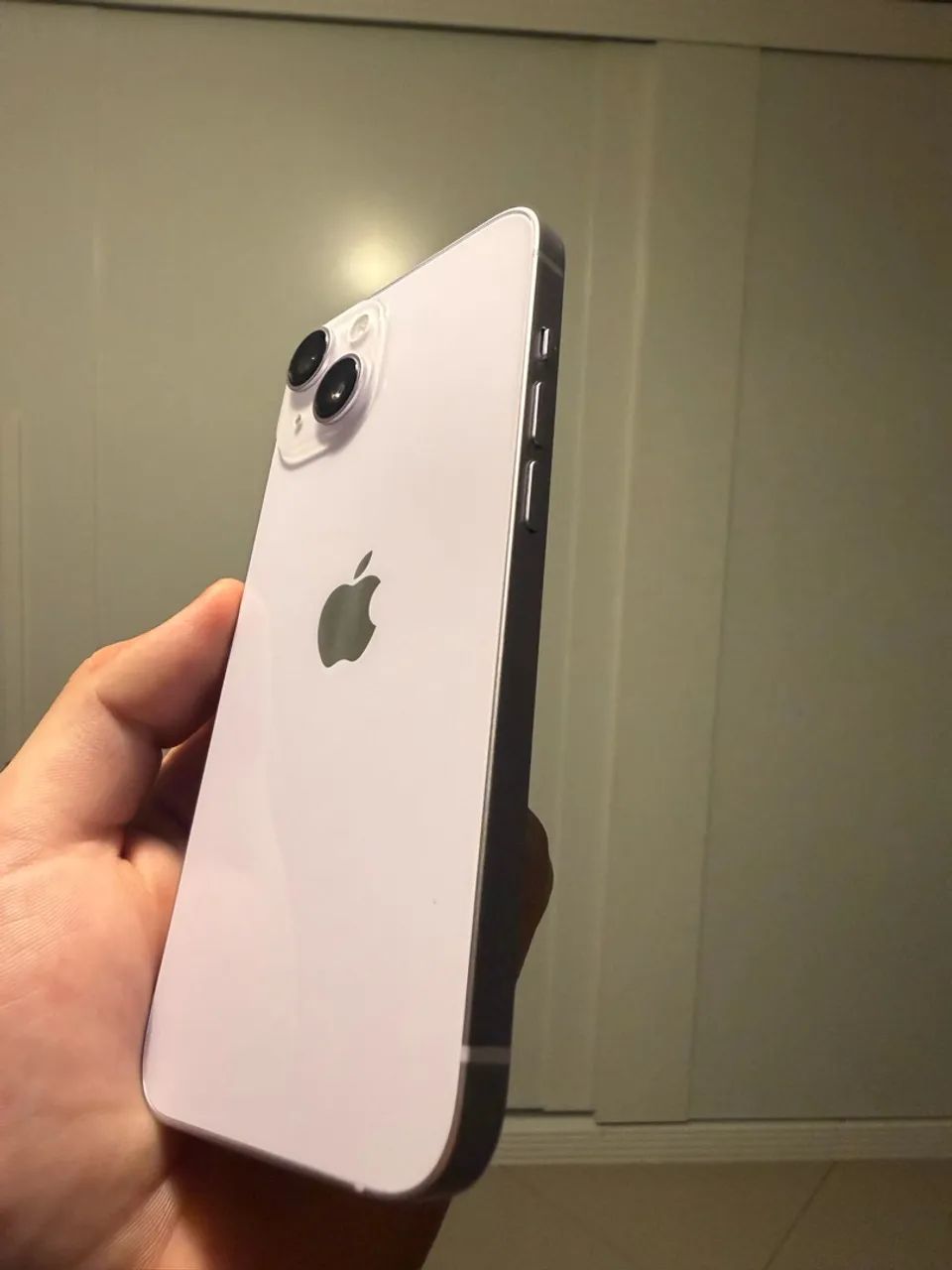 iPhone 14-128gb- Todo original  - Foto 3