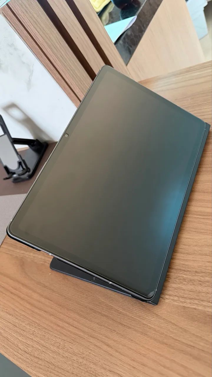 Tab S10 FE,  - Foto 4