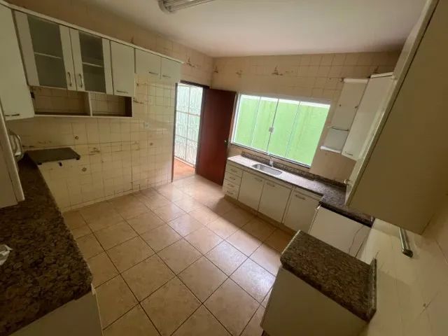 Casa QE 32 - Foto 3