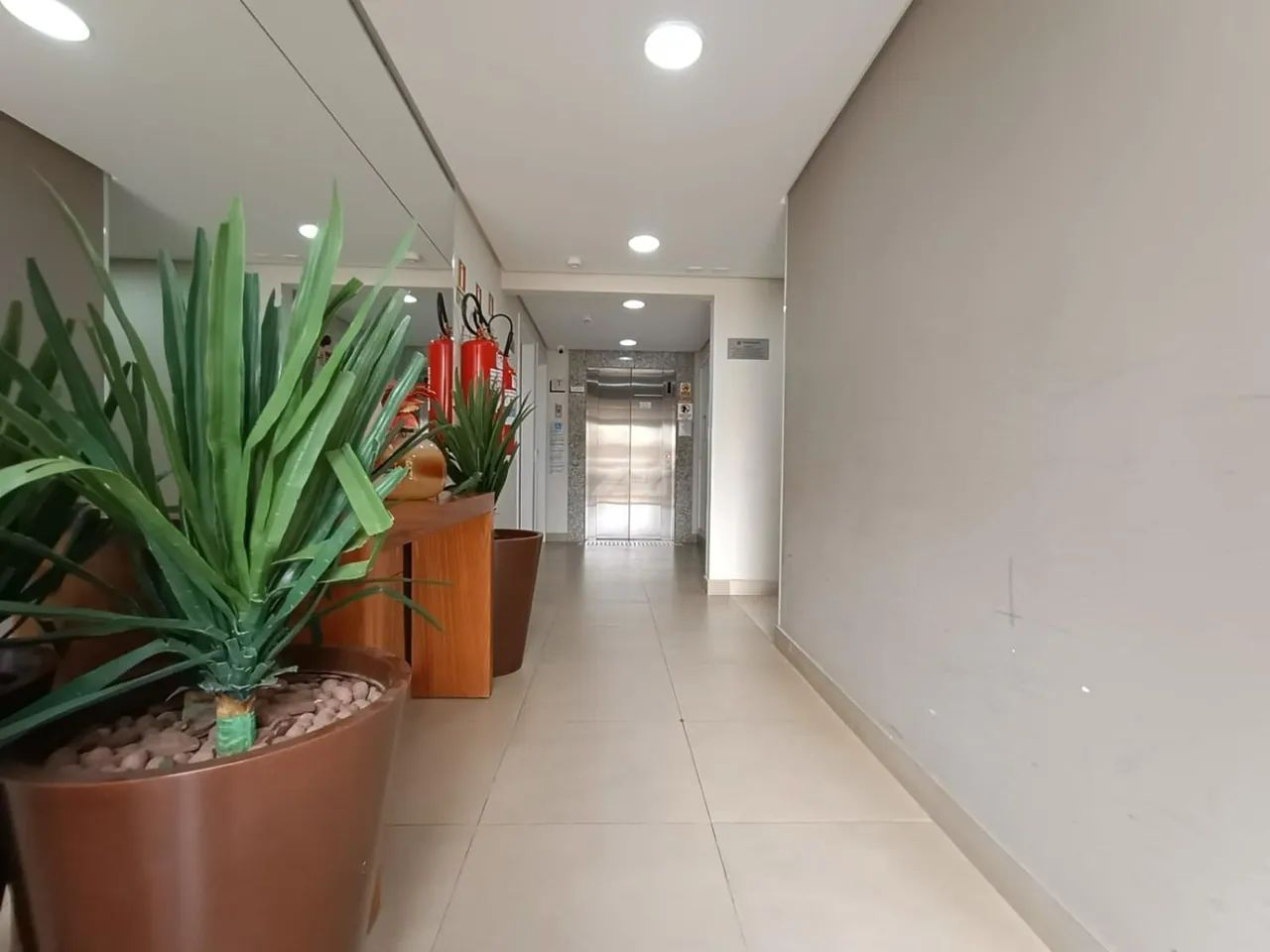 apartamento - Jardim Ipaussurama - Campinas - Foto 2