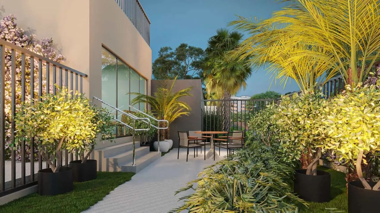 J SMART LEITE ALBUQUERQUE - Foto 11