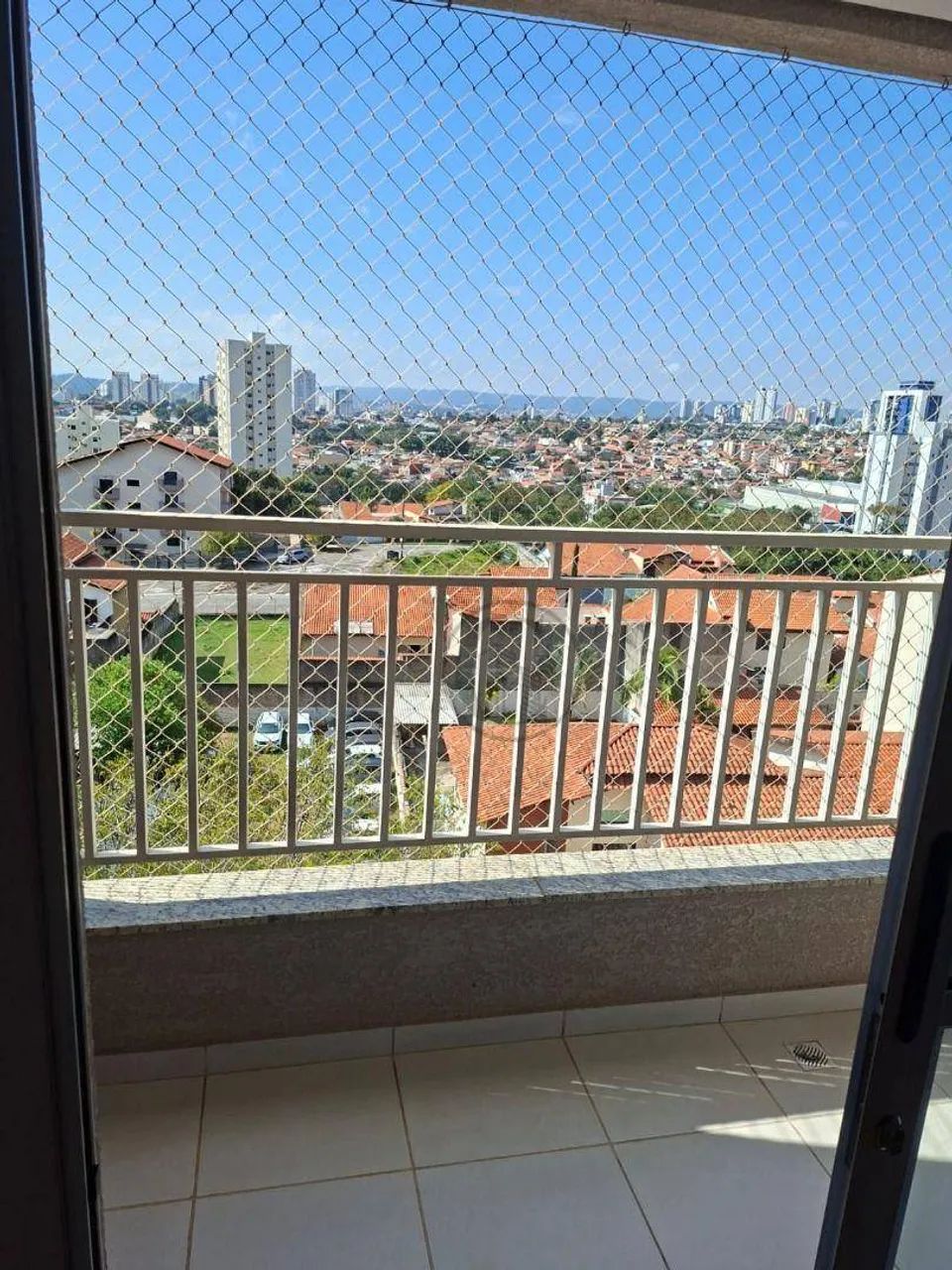 APARTAMENTO, 2 QUARTOS VILAGIO SIMONE - RESIDENCIAL - Foto 5