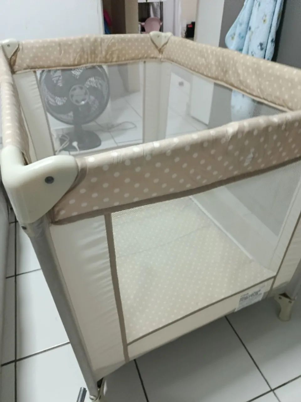 Chiqueirinho  - Foto 2