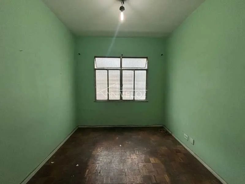 Apartamento : / Residencial / Botafogo - Foto 5