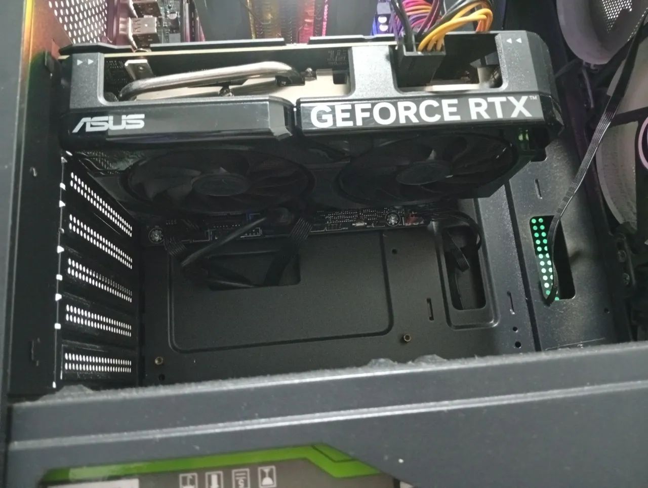 Pc Gamer - Foto 4