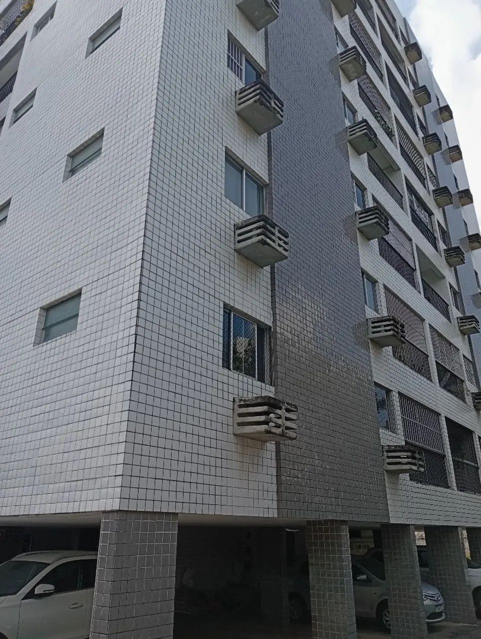 Ótima oportunidade na Cidade Universitária, Várzea . - Foto 3