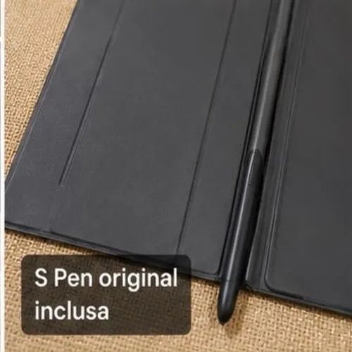 Samsung Galaxy Tab S6 Lite 64GB 4G + S Pen Original + Capa - Foto 3