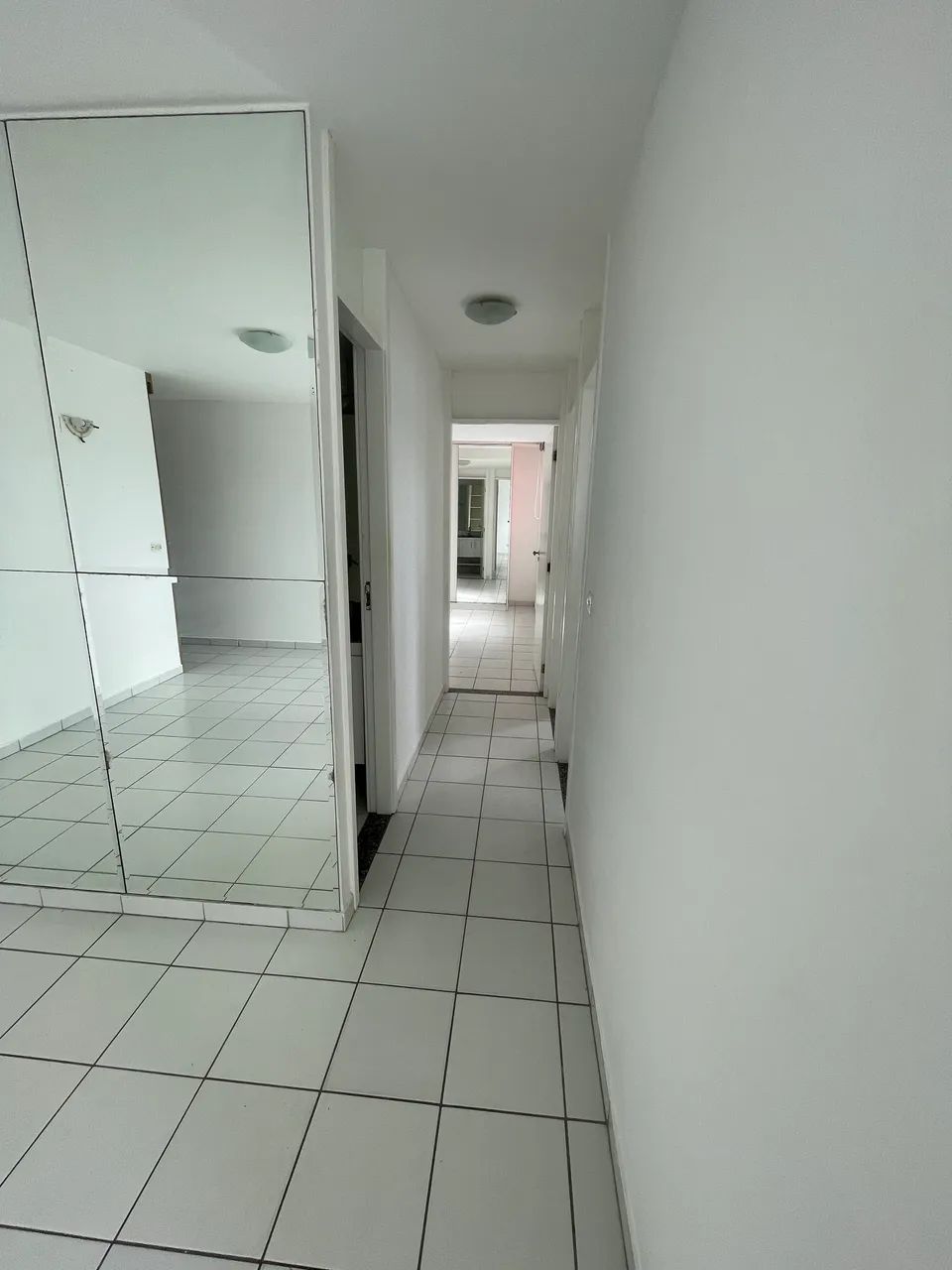 Vendo Apartamento  - Foto 5