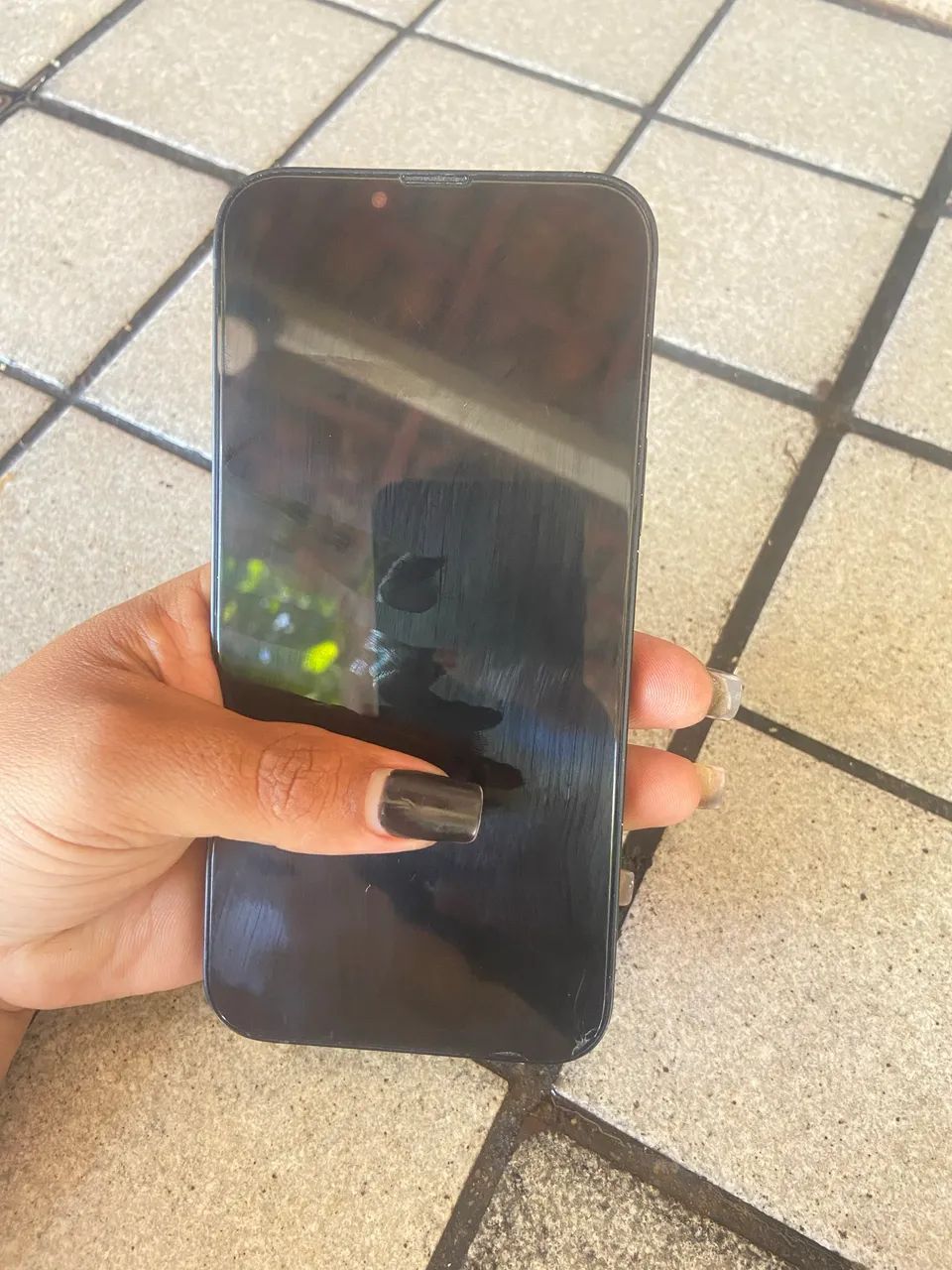 IPhone 14 Plus - Foto 4