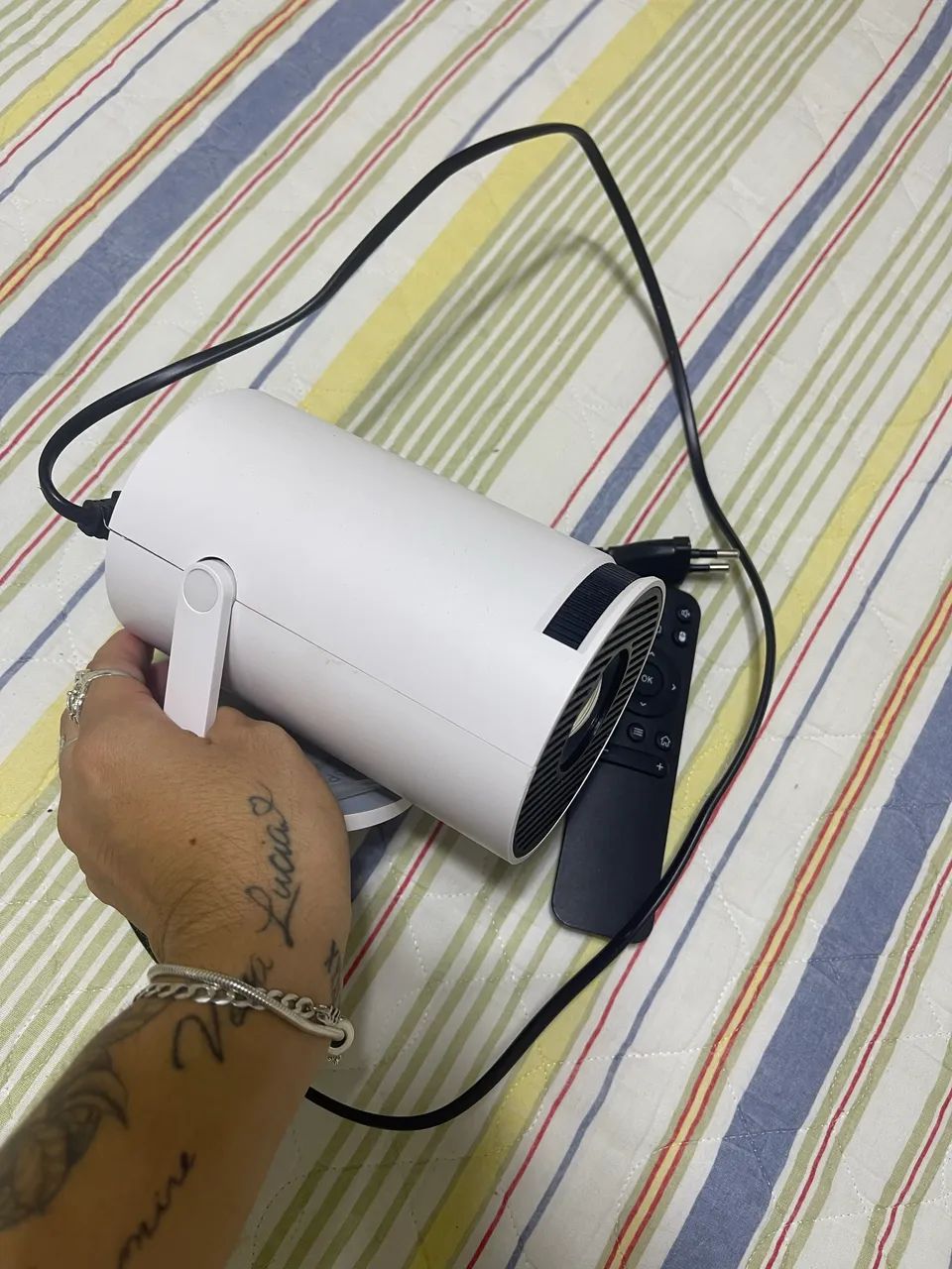 Vendo Projeto  - Foto 3