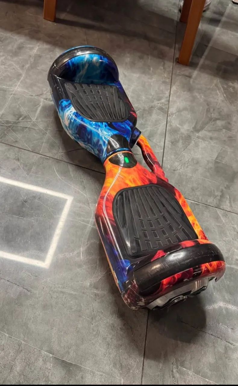 hoverboard - Foto 2