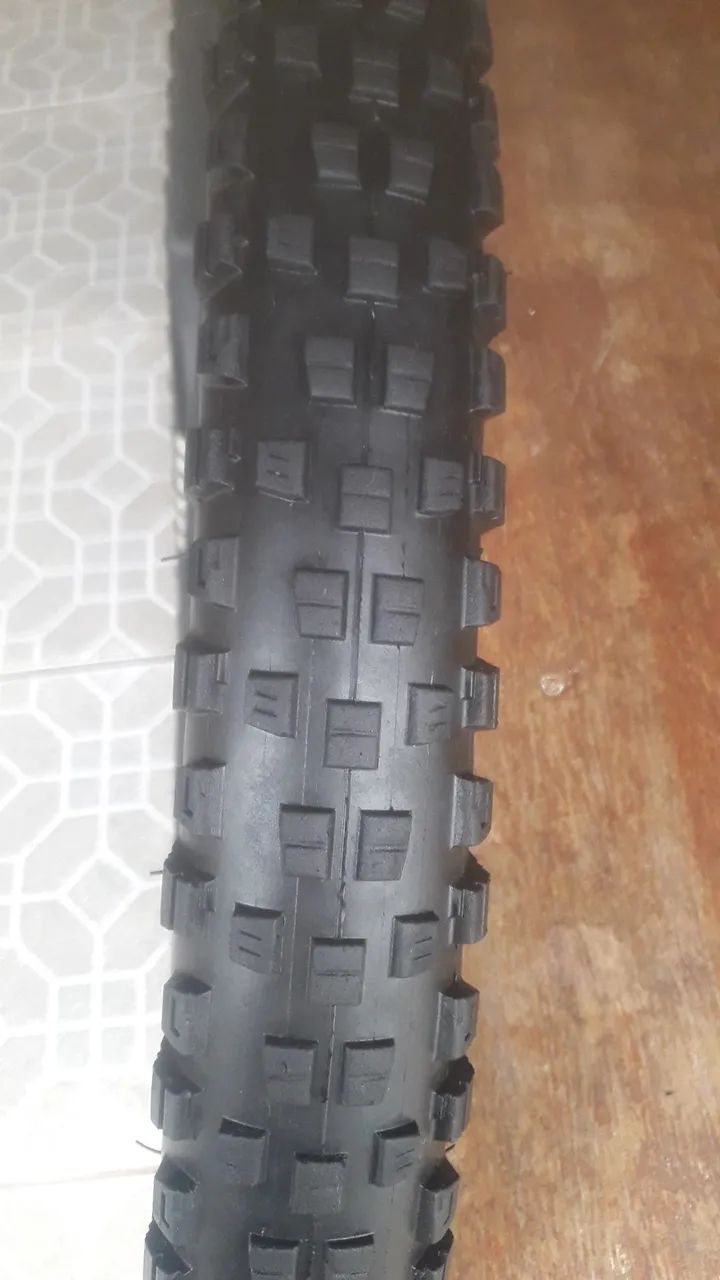 Pneu  mtb  aro 29 Mike  bear 