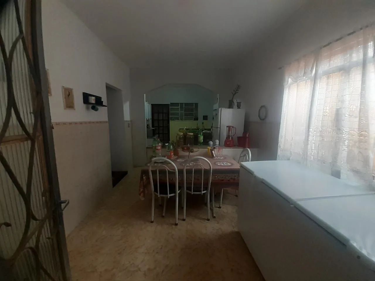 Grande oportunidade para quem quer tranquilidade  - Foto 5
