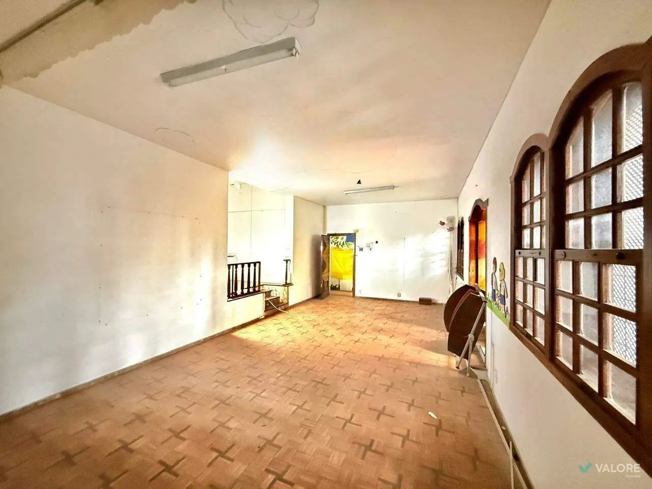 Casa comercial à venda no bairro São Pedro  BH - Foto 3