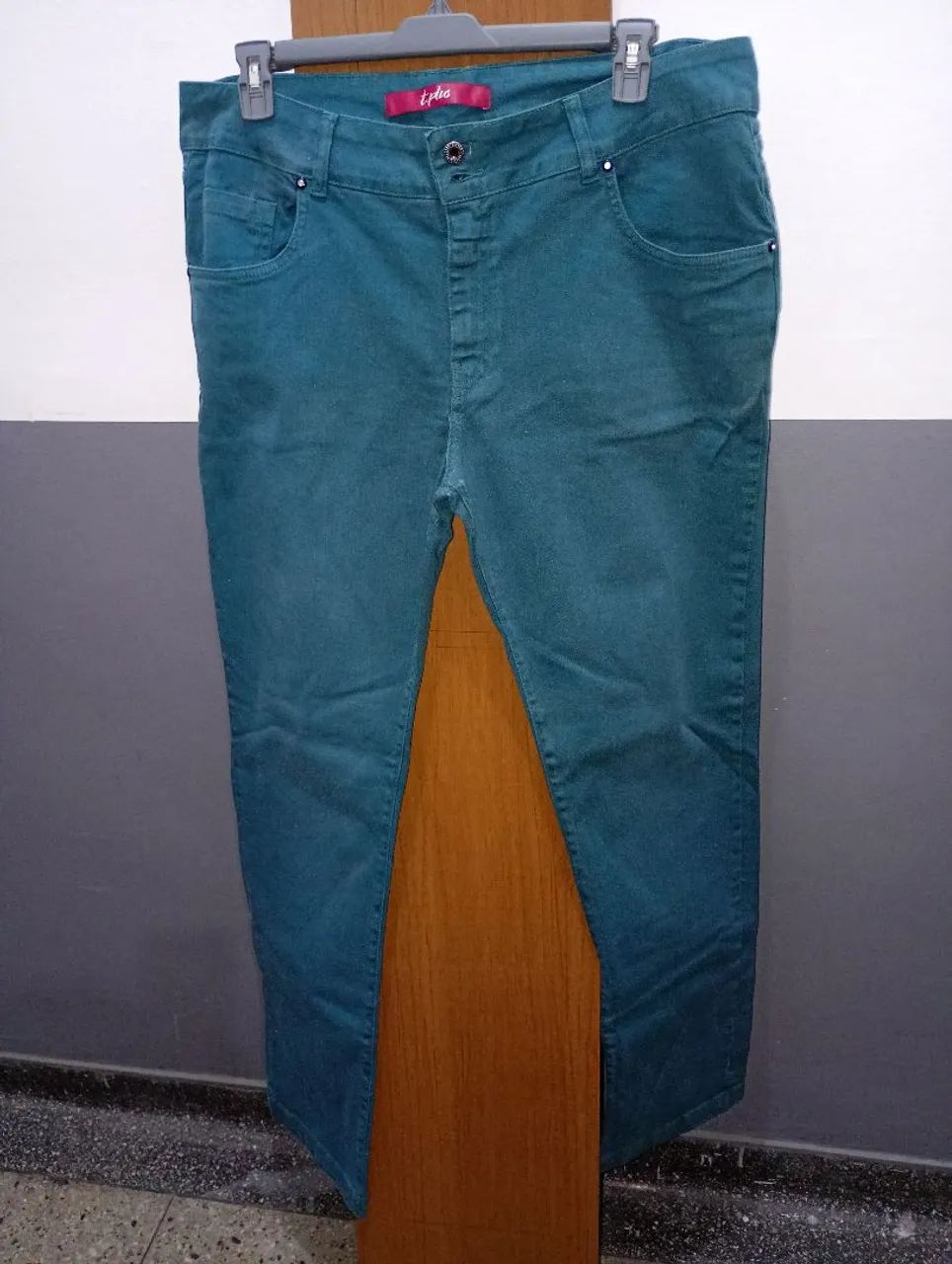 Roupas novas - Foto 5