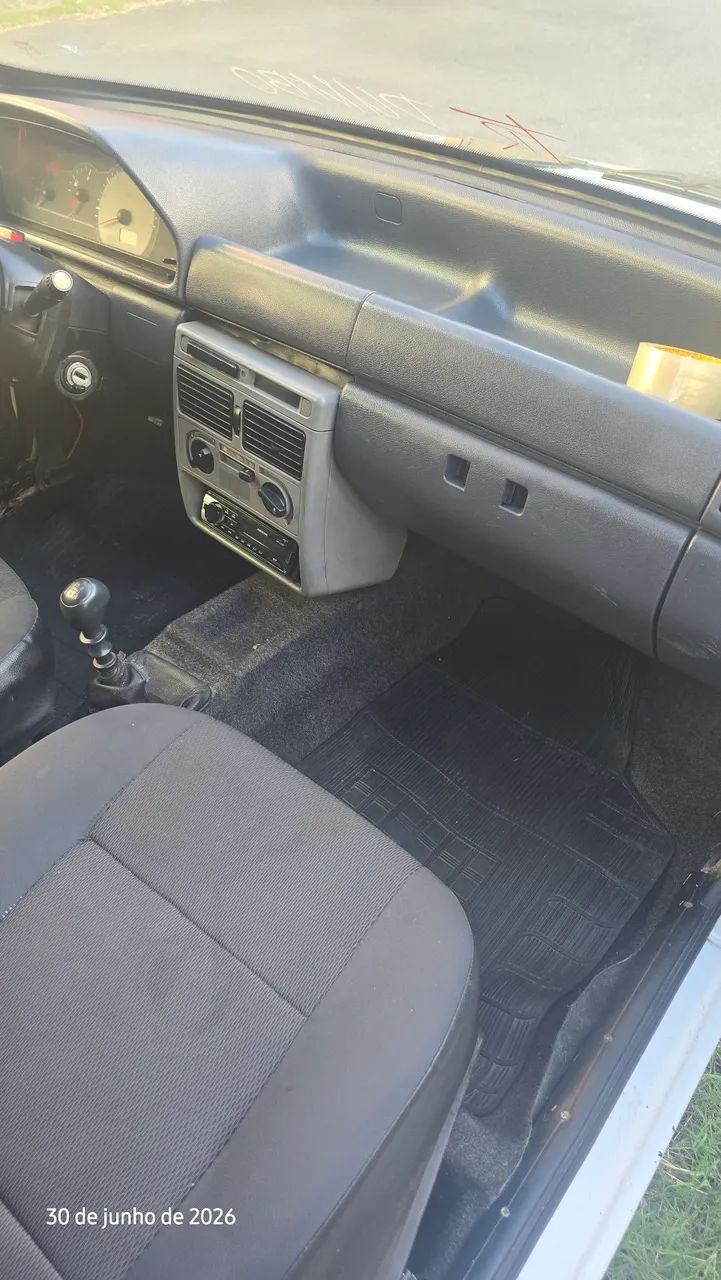 PROCURA MOTORISTA! - Foto 3
