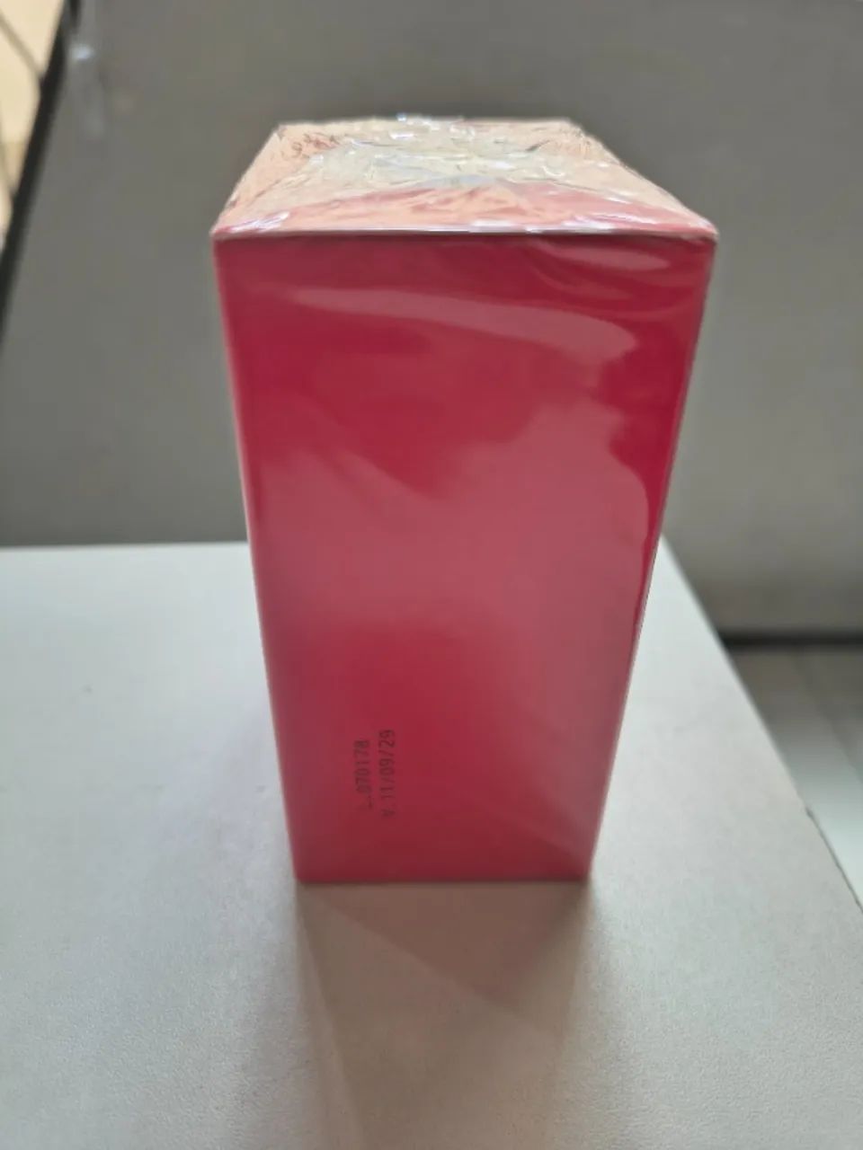 Perfume Hinode joyful original - Foto 2