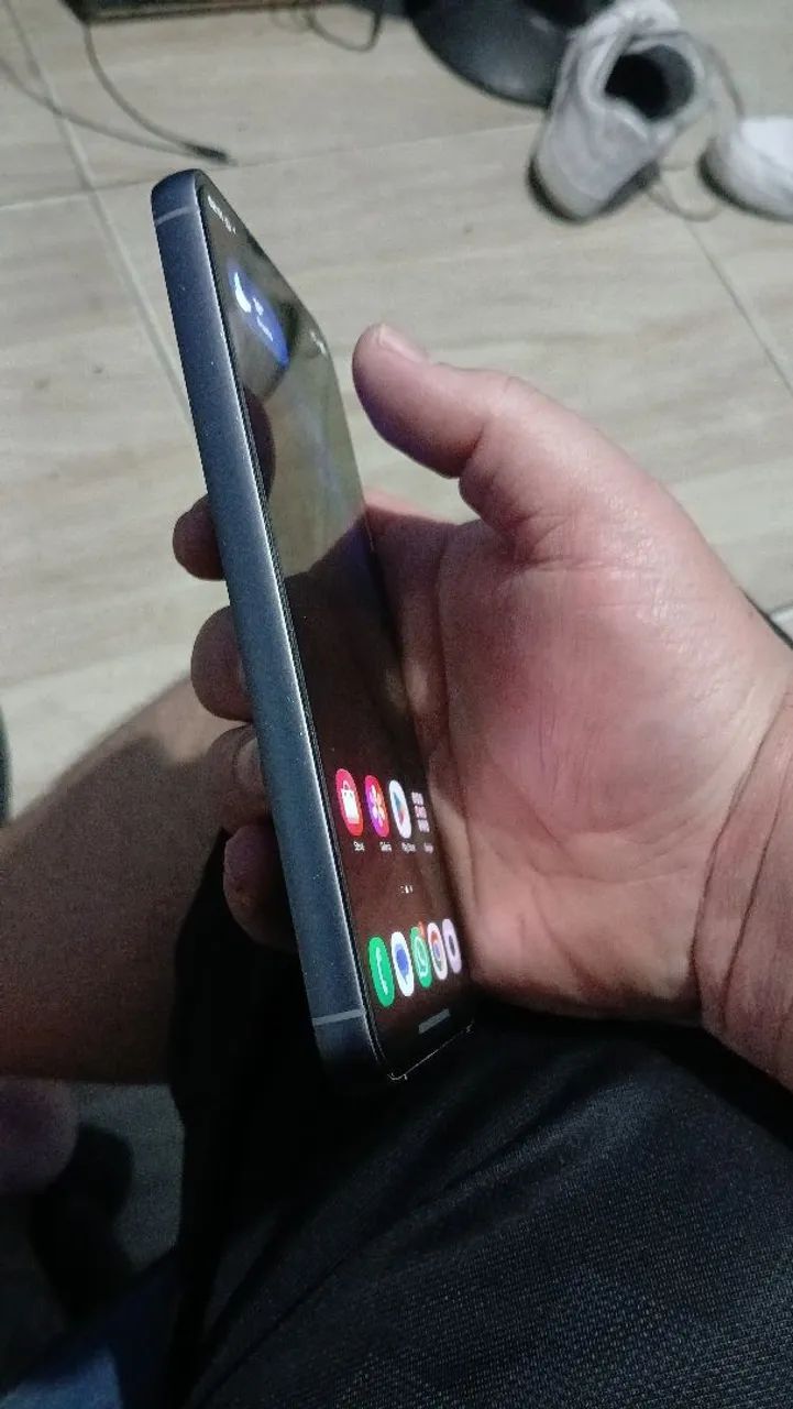 S23 fe 256 gb  - Foto 4