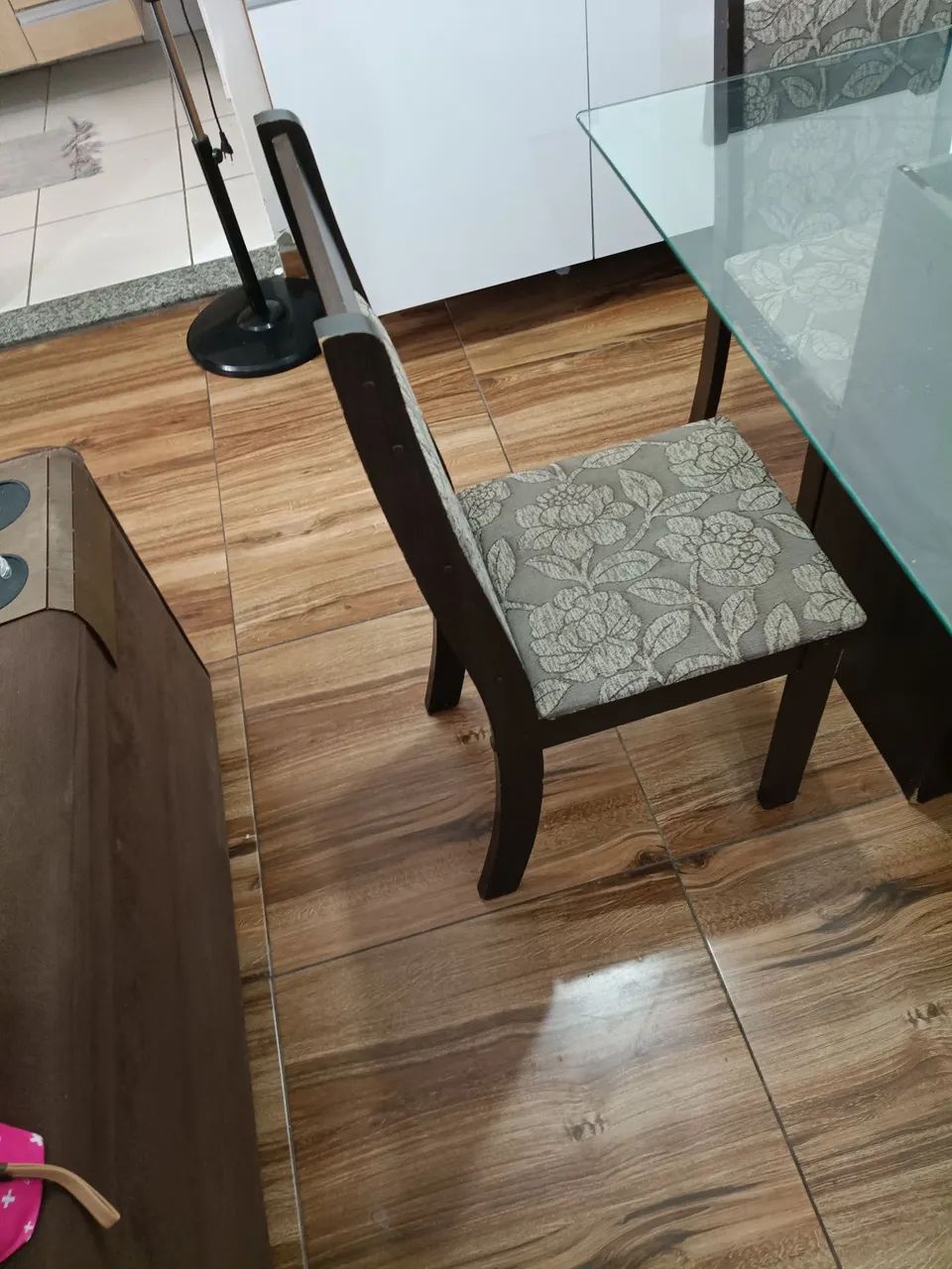 Mesa - Foto 3