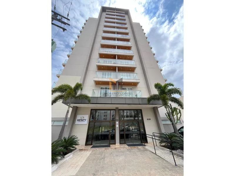 Sala (2 salas) Comercial Para Locação - Infinity - Campolim - Sorocaba/SP