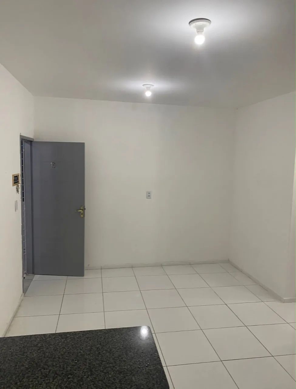 Belissimos apartamentos 2 QTOS e Banho - Foto 3