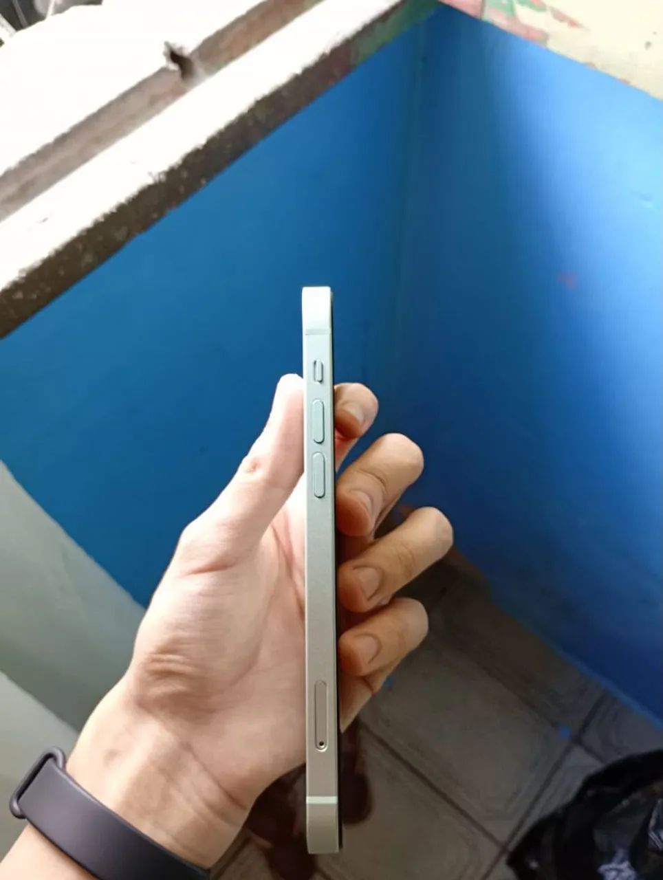 iPhone 12 - Foto 3