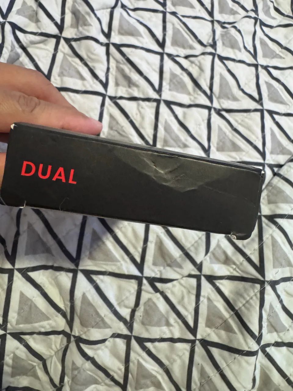 Memória Asgard RGB DDR4 - Foto 4