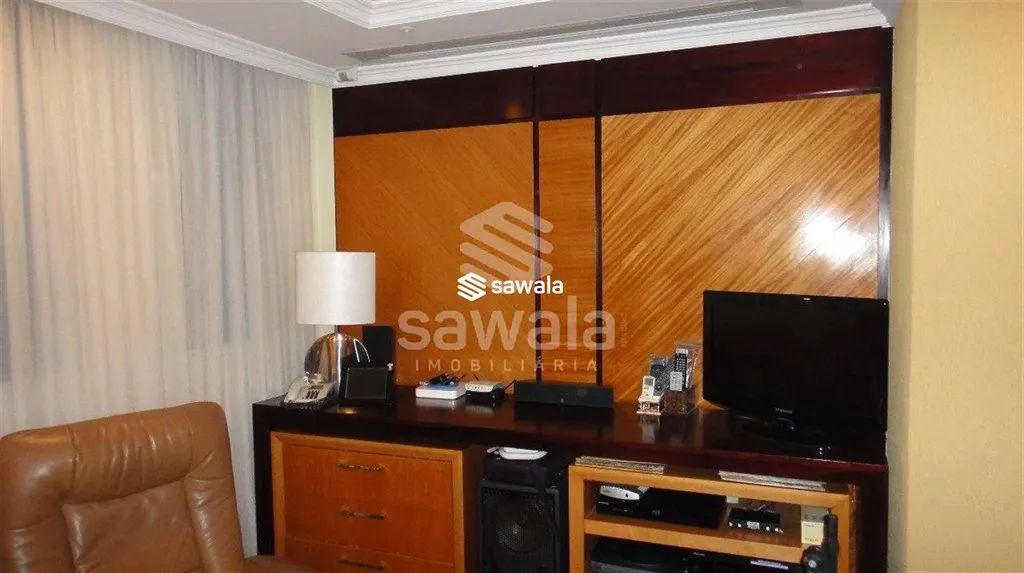 Cobertura à venda com 230,00m² e 3 quartos em Recreio dos Bandeirantes, Rio de Janeiro - R