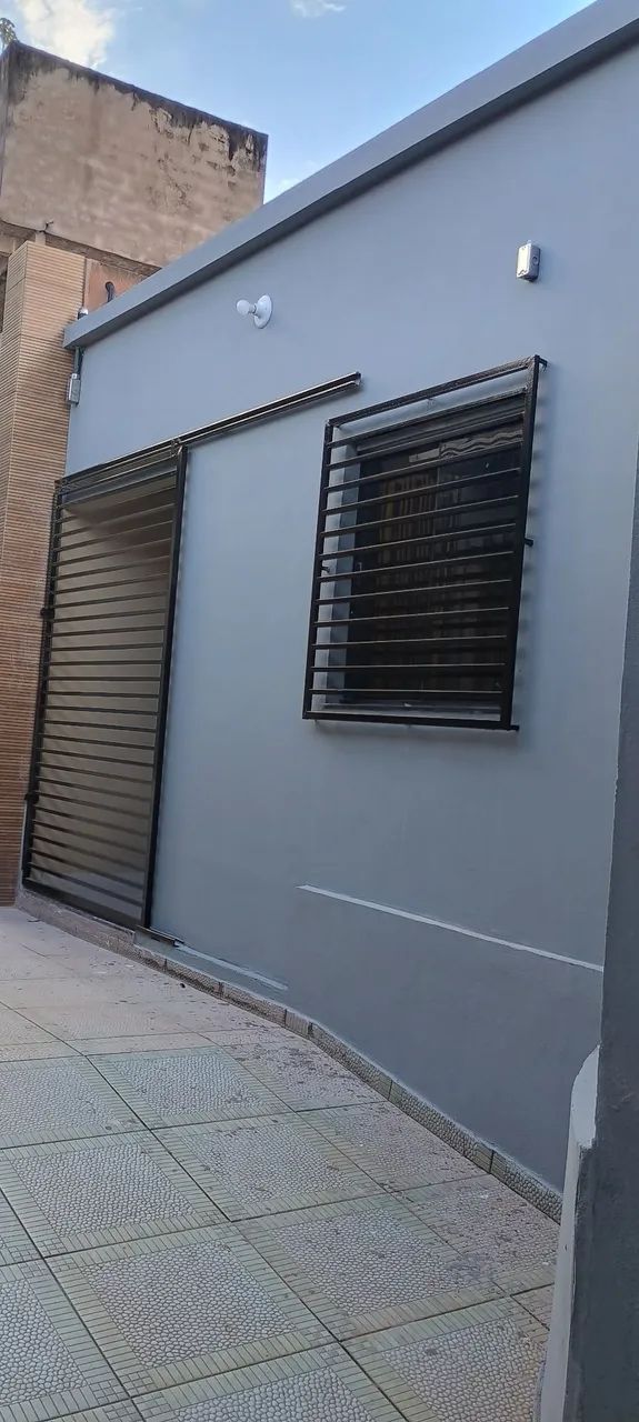 Casa , Recém Construída 