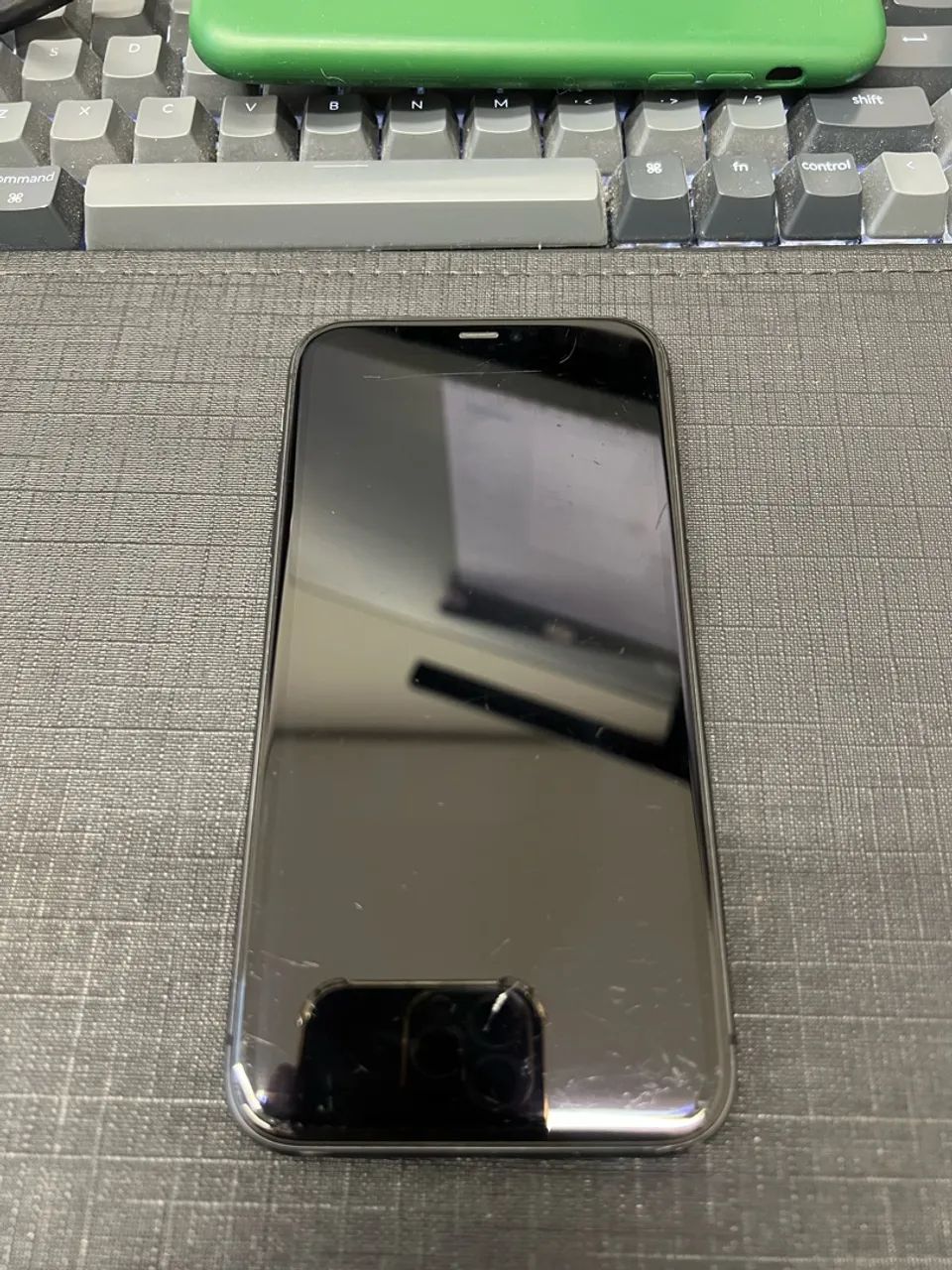 iPhone 11 128gb - Foto 2
