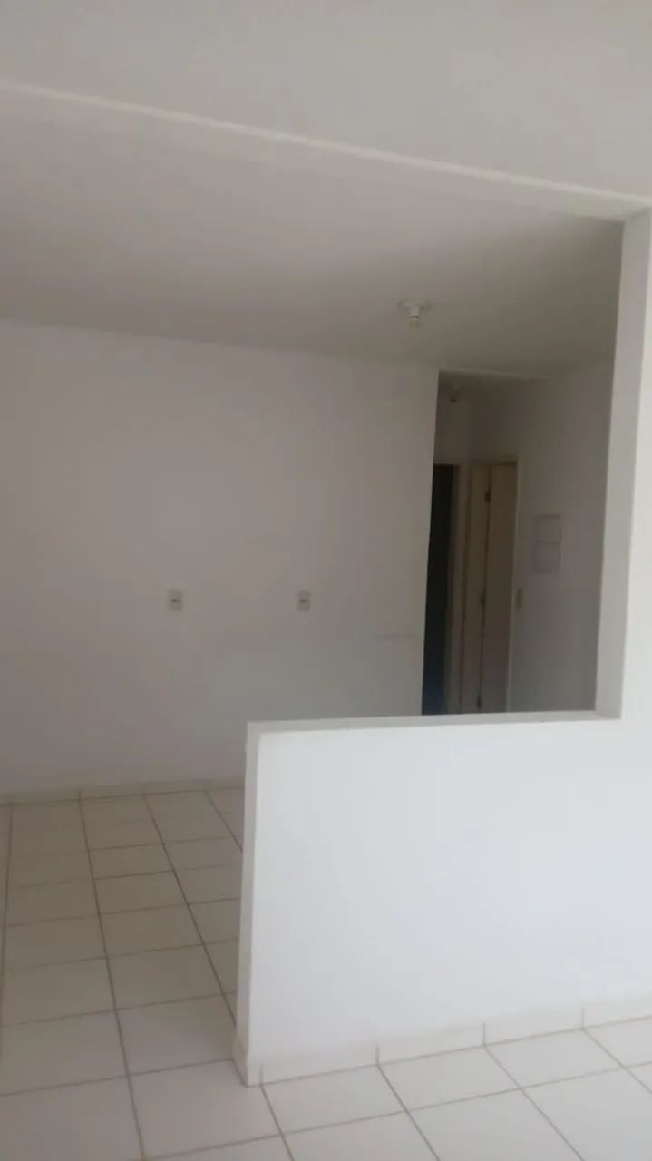 Casa - Foto 3