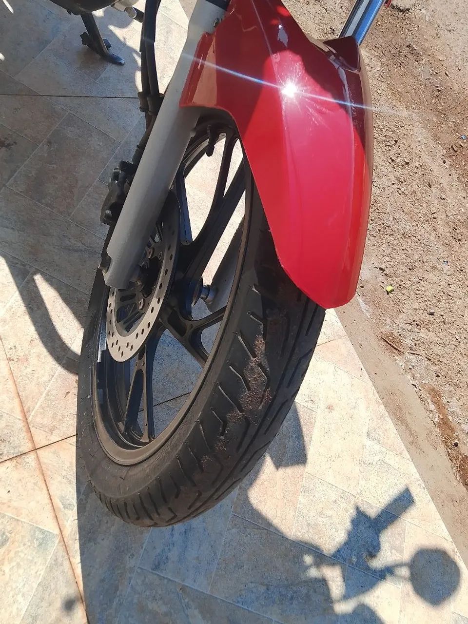 Fan 160 - Foto 4