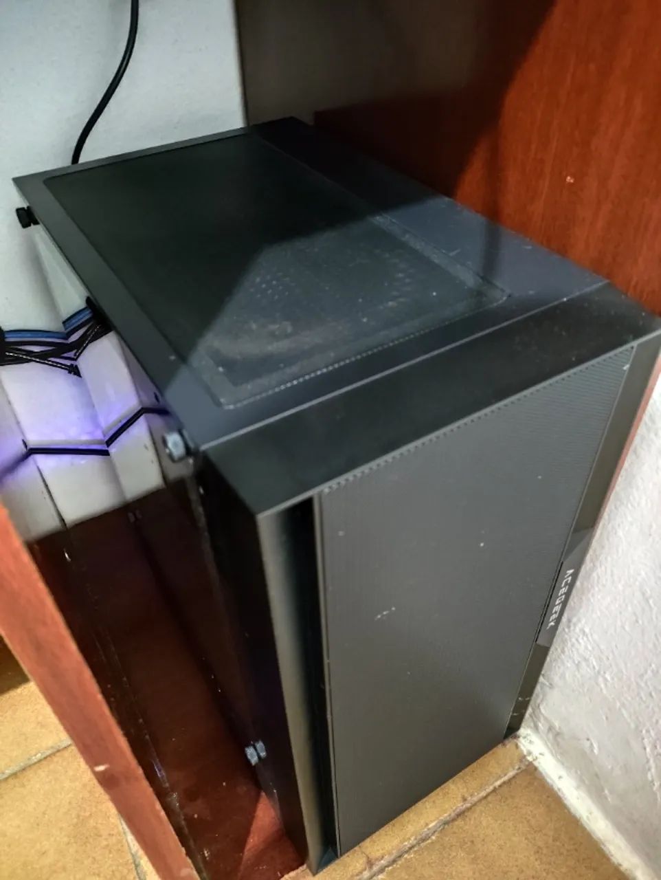 Computador - Foto 5